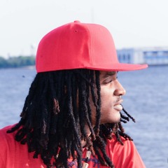 Shadow - Tricky Papay Remix - Liverian Music