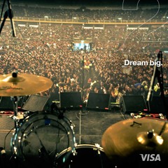 Frogg, LilRed Feat. Meezy