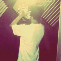 JotaDiez♫ SantaDiabla ♪ Prod.KrMusic♫Kelvin♪ BMR ♫♪