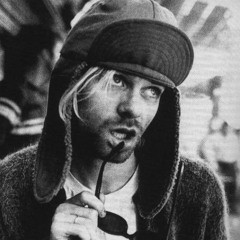 Dumb (Nirvana Cover Demo)