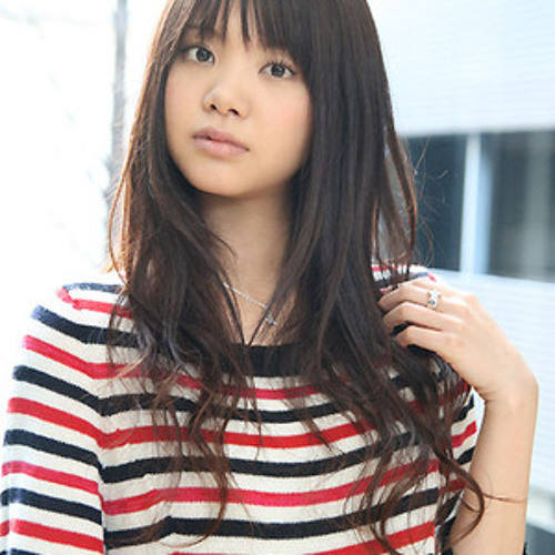 吉岡聖恵 Ann 29 今夜月の見える丘に B Z By Takashi1548