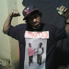 DEEP IN DA MONEY at RED ZONE