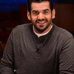 (ومضات من شعر_ محمد بن راشد آل مكتوم _ الدنيا - حسين الجسمي (رمضان 2014