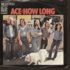 How Long  ( Ace )