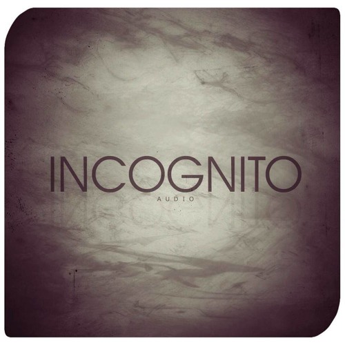 Goblin - X & Lisergic - Child The Devil (Original IntroTerror  ) [Incognito Audio]