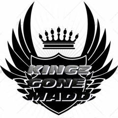 Testimonies Of The Backslidden Feat. Sara Newman (Prod. by Anno Domini)