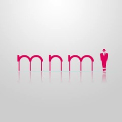 SzaiiCk / Minimal Session.