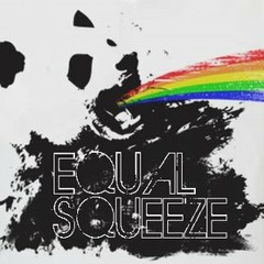 Pick Up Your Phone - Equal Squeeze (Pop/Punk)