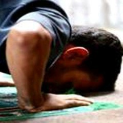 يا فتى الإسلام ماذا غيرك