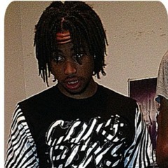 Pillow Talkin Music (Round 1)