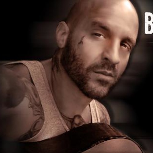 Stream One Last Thread - Acoustic version by Brandon Keller Collection ...