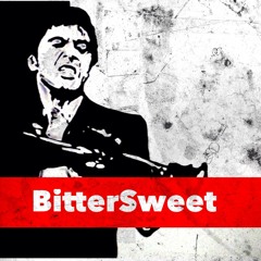 DenCity-The Bad Guy(BitterSweet Rmx)
