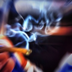 Age & Murill Ft. Atlarge- Im Prolly (Prod. Atlarge)