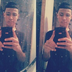 Electricidad RMX CON eLstymerDj :*