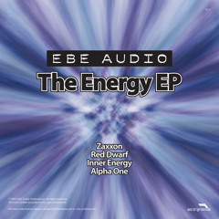 E.B.E. Audio - Inner Energy [excerpt]