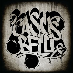 Filo - A Cuarto Cerrado