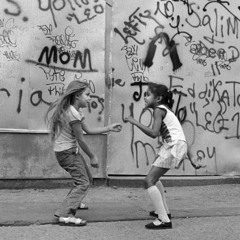 Most Important. with Suzi Analogue