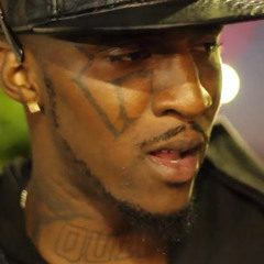 Daylyt - A California Song