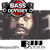 Artwork for BASS ODYSSEY 25 Presents Buju Banton 100% Dubplate Mix