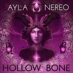Ayla Nero - Life Bound Friend (Little/Giant Edit)