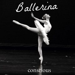 Ballerina (Produced By Exceptional Beats)