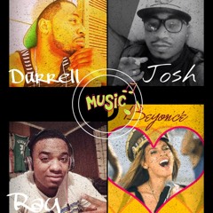 July 2, 2014 11:09:01 PM at West Point, ms