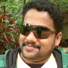 Raveendra sangeetham manasil orukulirai thazhukumbol ningalkai wilswaraj padunnu... Eeetho nidrathan.......