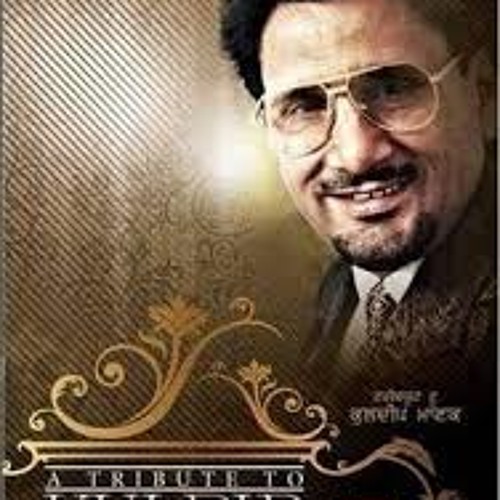 putt sardaran de kuldeep manak mp3 putt sardaran de kuldeep manak mp3