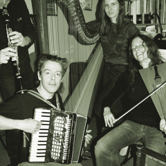 Spanner Trouvères compiled