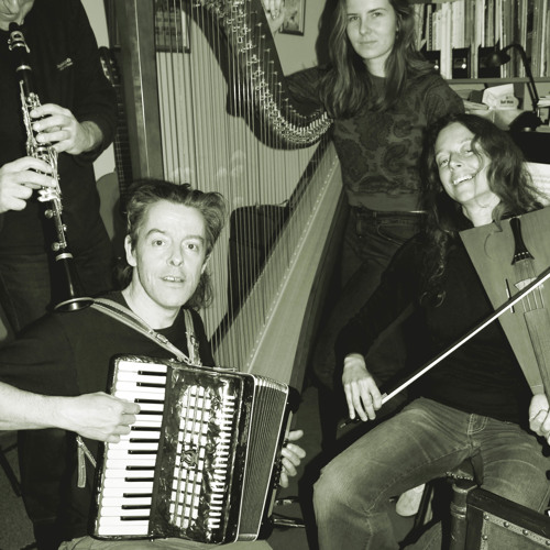 Spanner Trouvères compiled