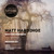Artwork for Matt Hardinge - What They Wanna Be (Low Tide Remix)