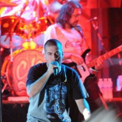 callejeros imposible.mp3