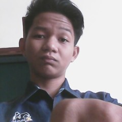 The Authentics-Jangan kau ragu