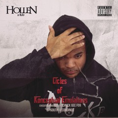 Flashback (Single Version) ft. Aly P & Madam Metra