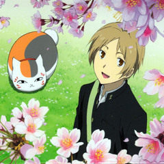 Takaramono