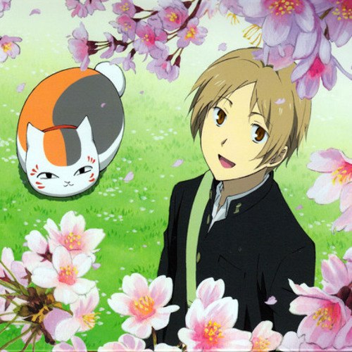 Takaramono