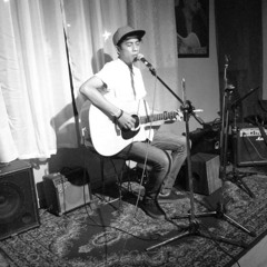music :)