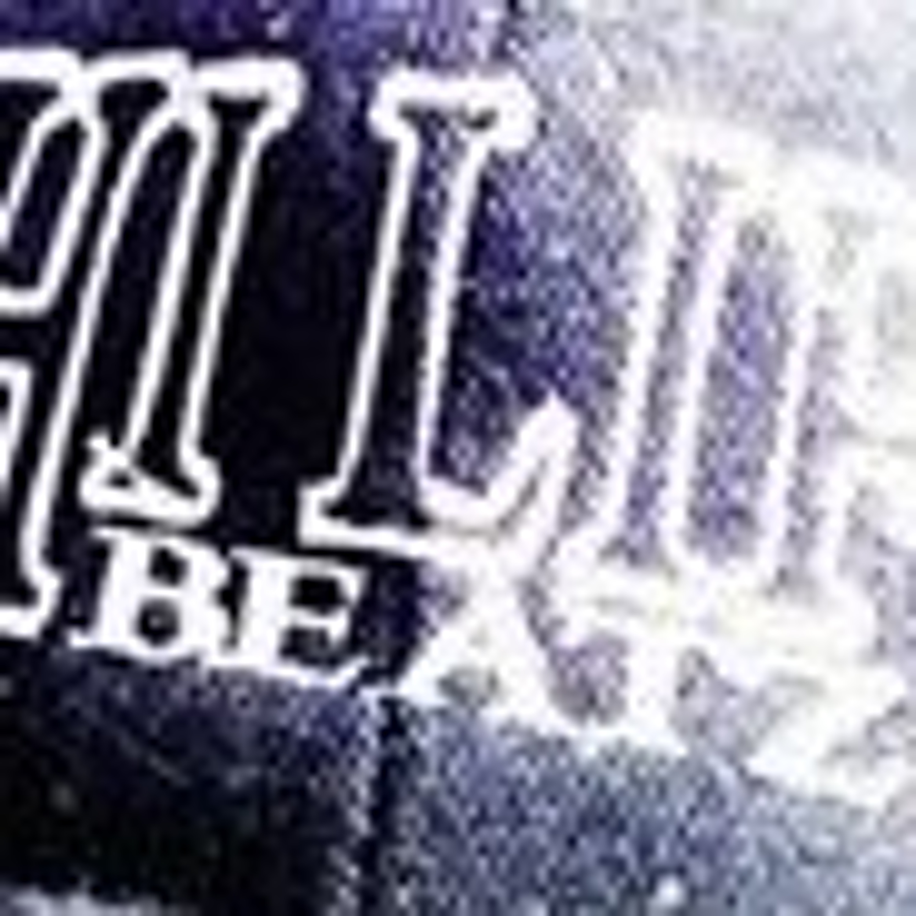 MARYLAND RECORD LABEL (LOTL Records)