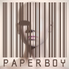 Paperboy (Pedrophilia NGHTDRPS RFX)