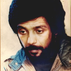 هو علی مدد - داریوش اقبالی