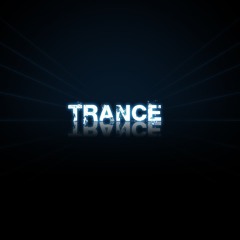 Gareth Emery Concrete Angel Vs U (Tony Driever Mashup)