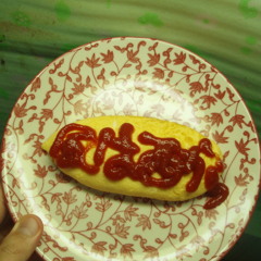 Recサンプル 風は西から 奥田民生 超忠実コピー