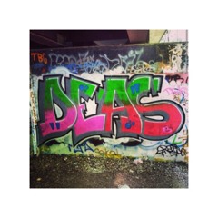 Open The Doors - Cinea Deas Ft. EAF Prod. Rip Knoxx