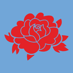 The Artificial Flower Company- I Am 21