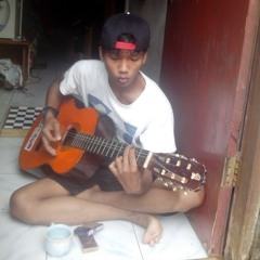 MOMONON - RAJA TEGA.mp3