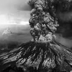 Infernus Ft. Something Else