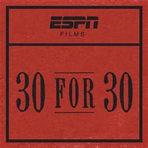 Watch espn 30 2025 for 30 online free