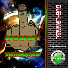Dub-Liminal- Showdown & Mammy Clip