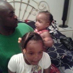 Too much on my mind featuring jill scott at It's a sample thank you miss Jill Scott