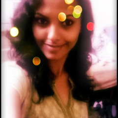 oh vasantha raja-Raja Sir .wav